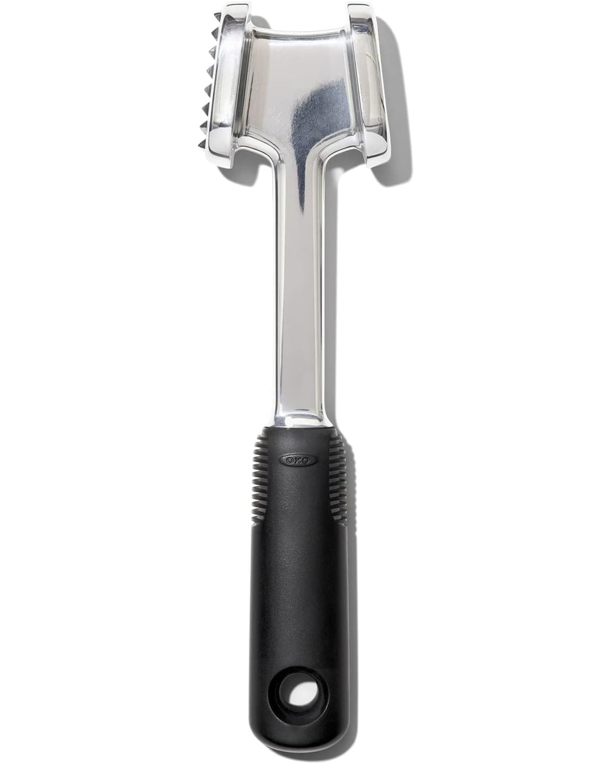 Egg slicer - OXO - Danesco