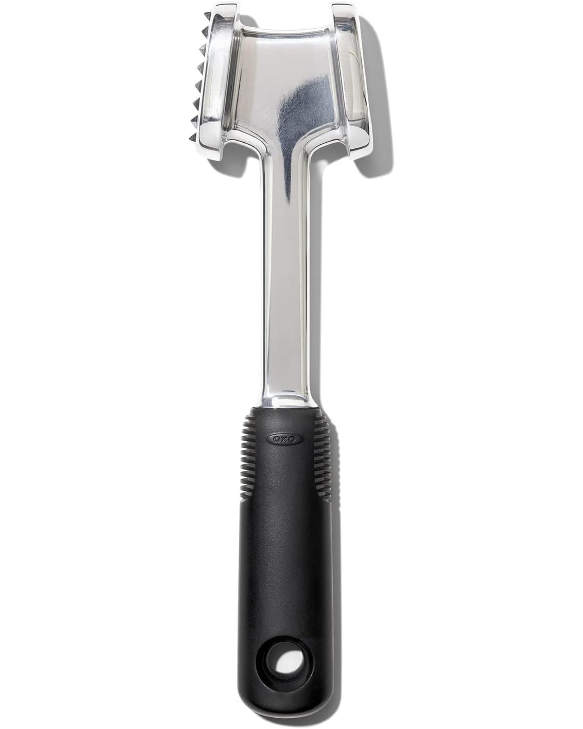 Egg slicer - OXO - Danesco