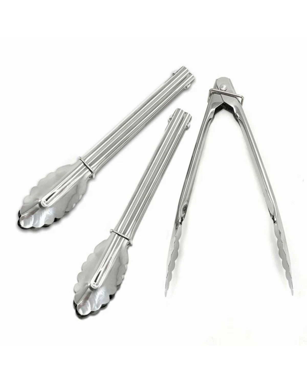 Egg slicer - OXO - Danesco
