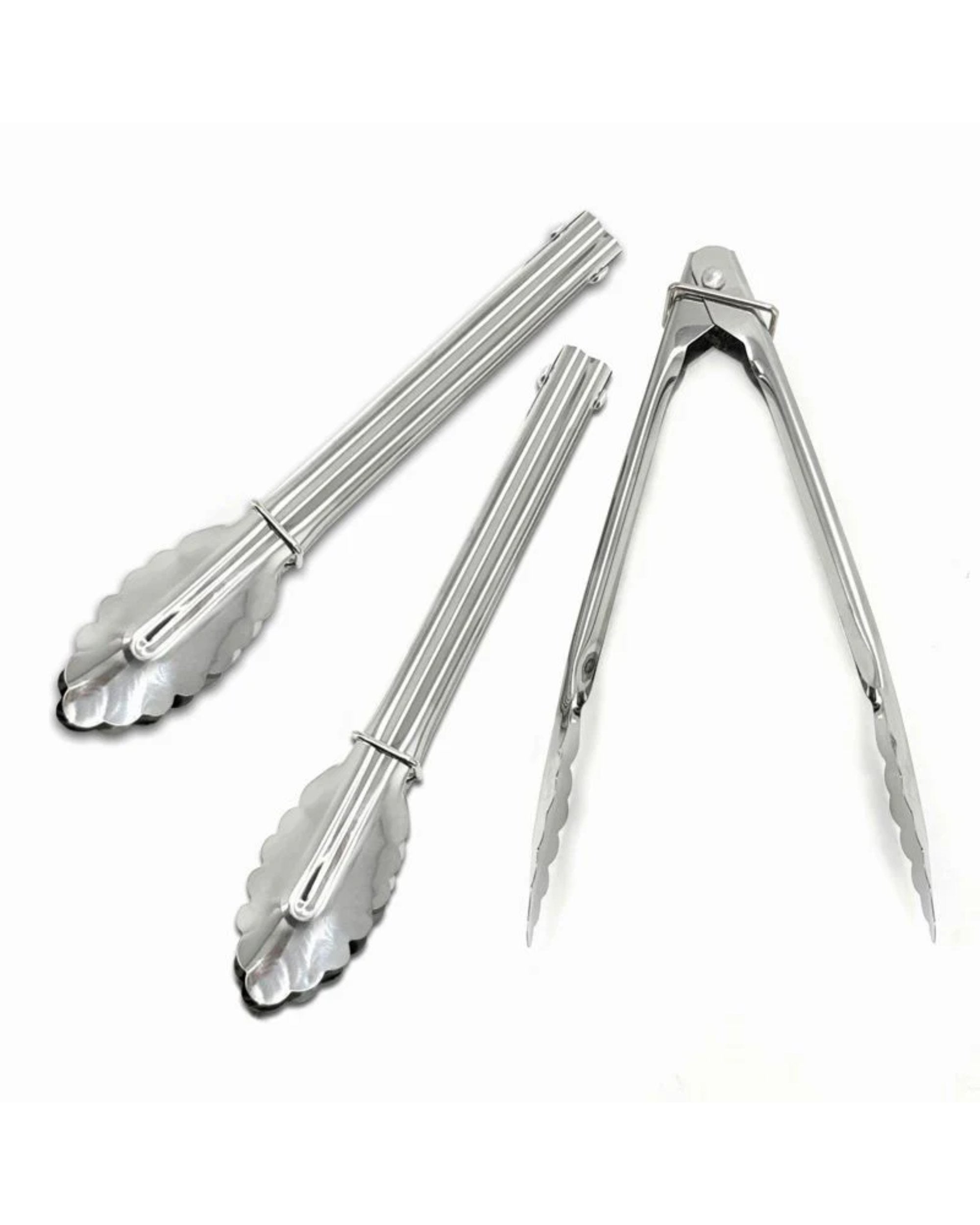 Egg slicer - OXO - Danesco
