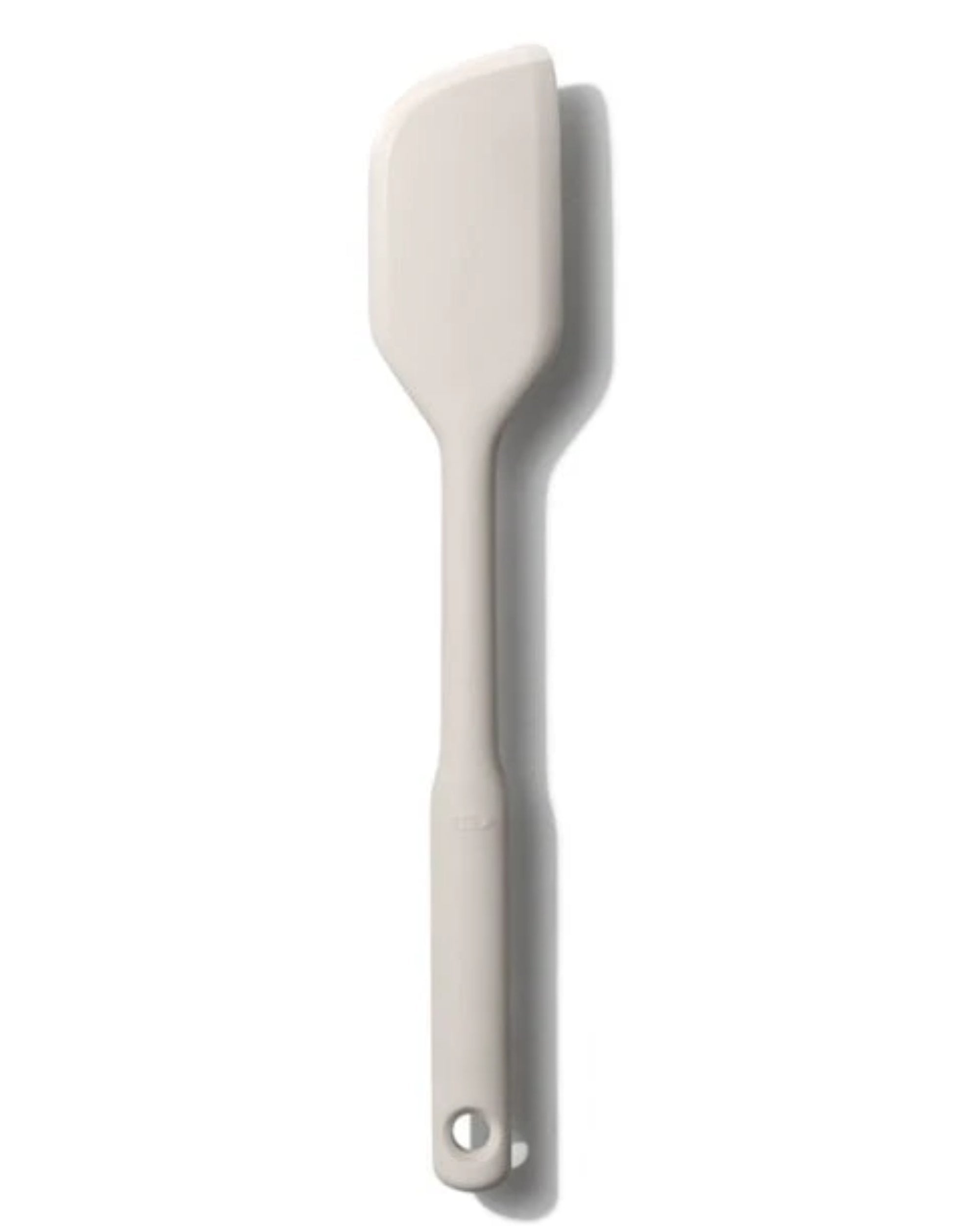 Egg slicer - OXO - Danesco