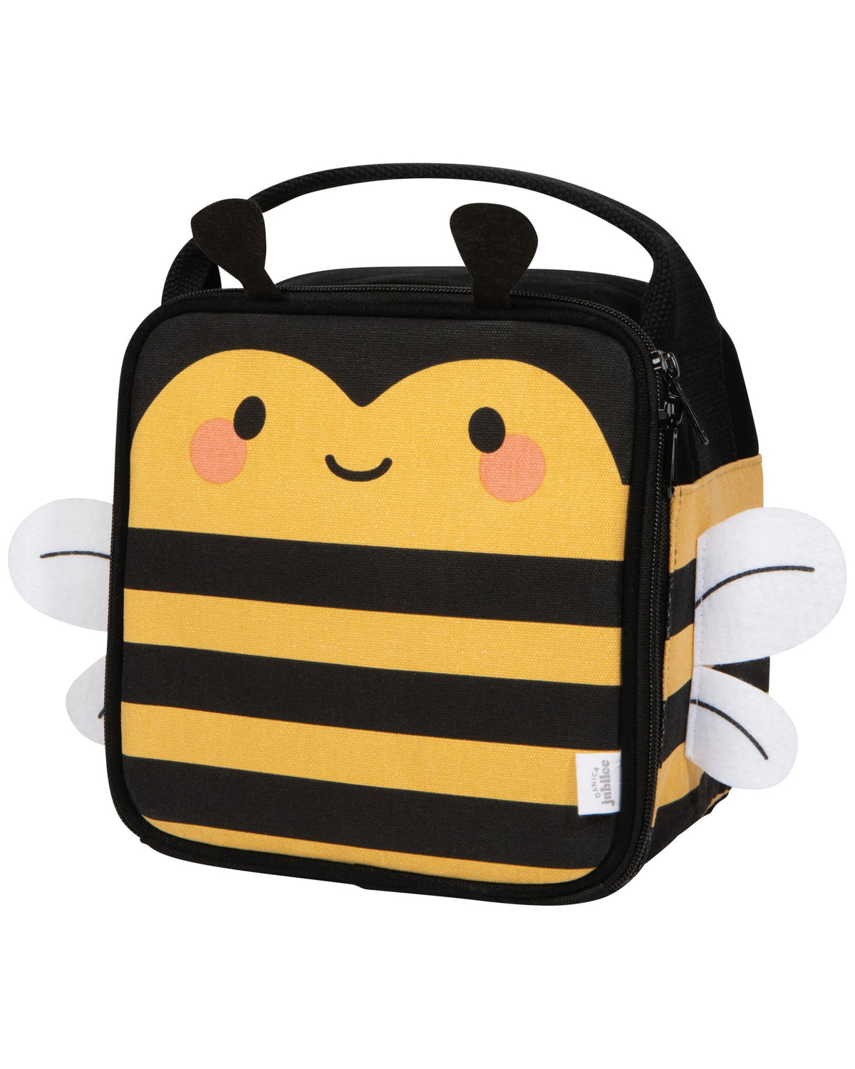 Boîte à lunch - Bumblebee