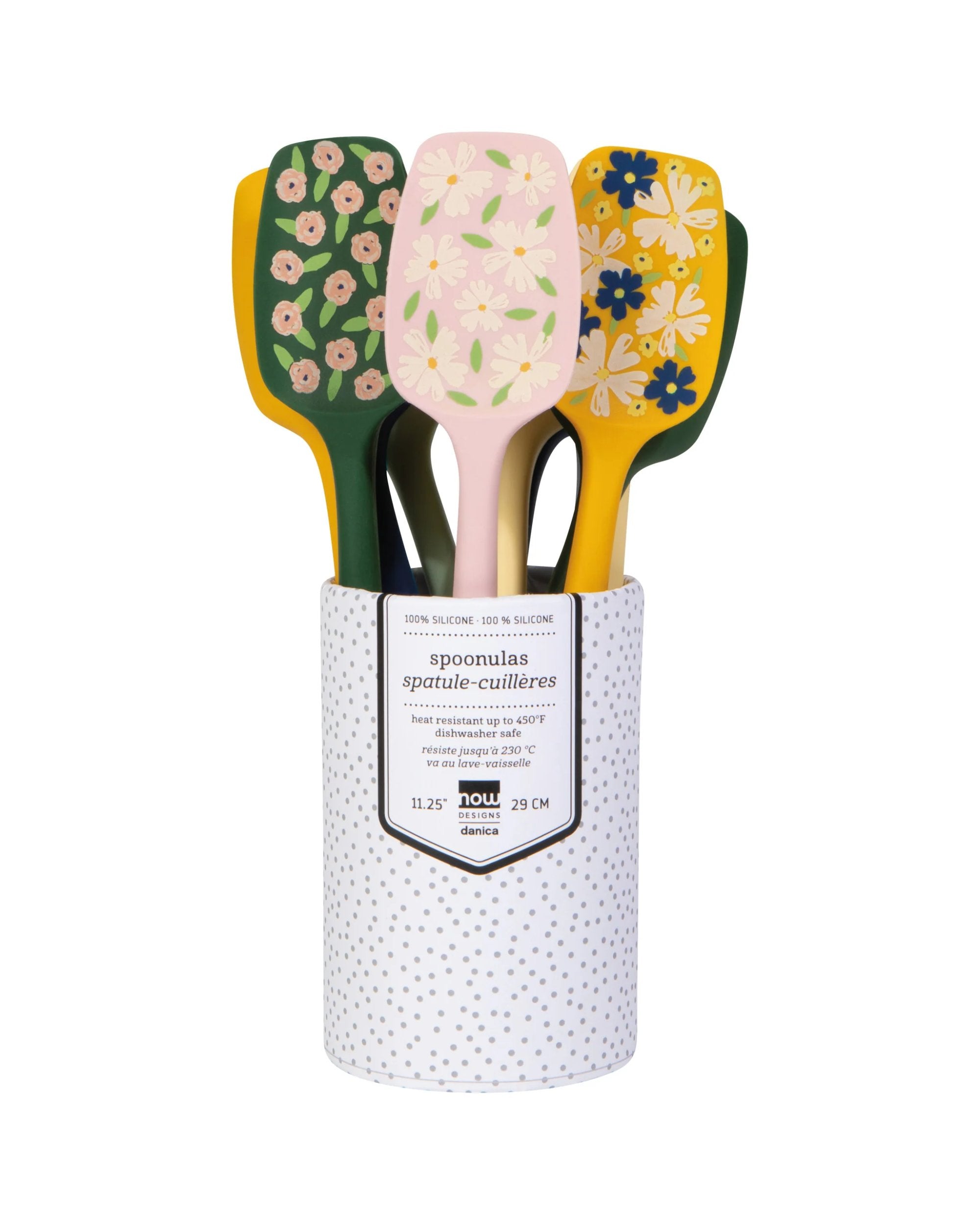 Reusable tote bag for canned goods (pickling tote bag) - Danica ND
