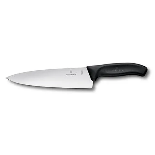 Couteau suisse de chef 20cm (8in)