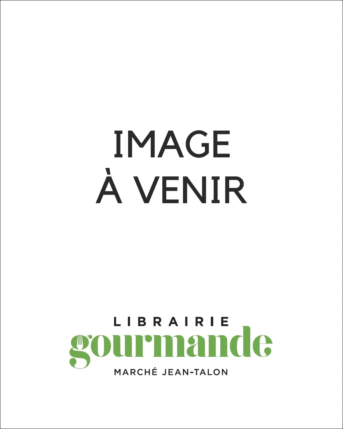 Plateau en bois - whale