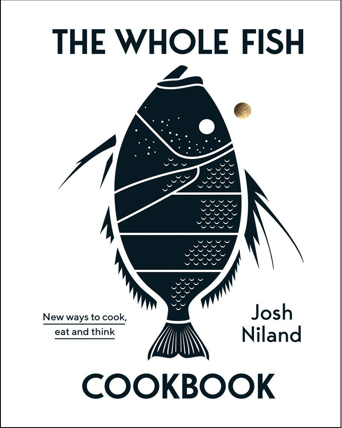 The Whole Fish