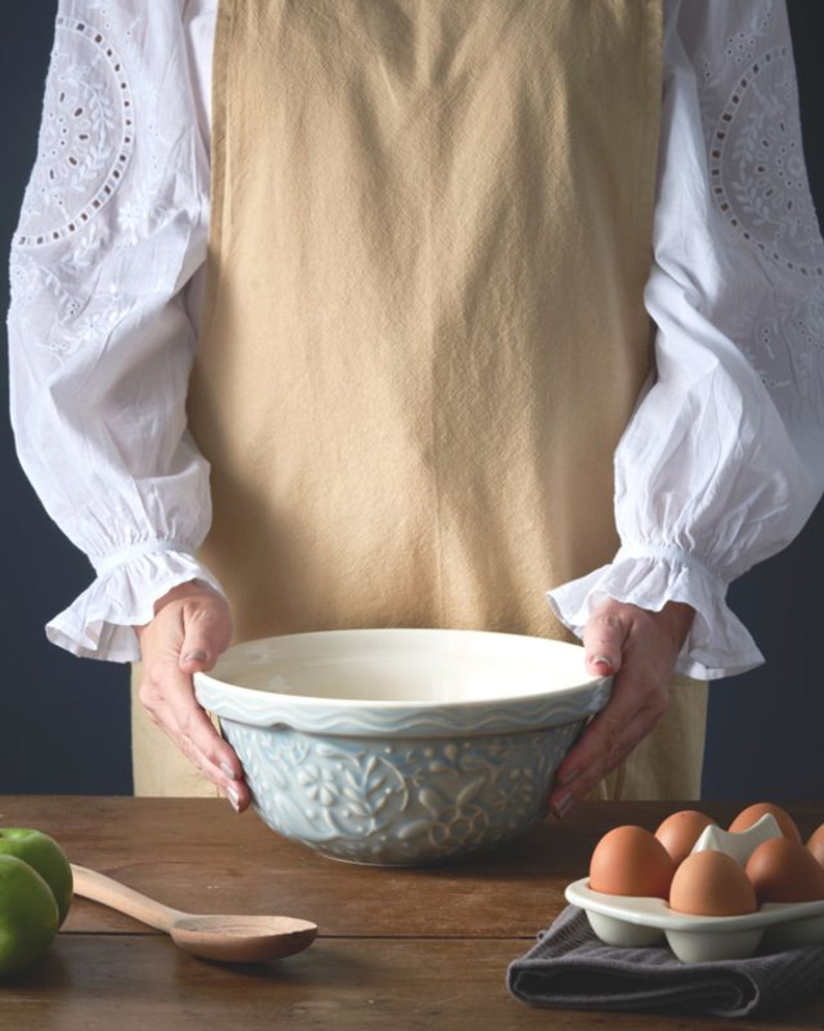 2T Measuring Cup - OXO