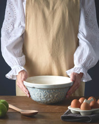 2T Measuring Cup - OXO