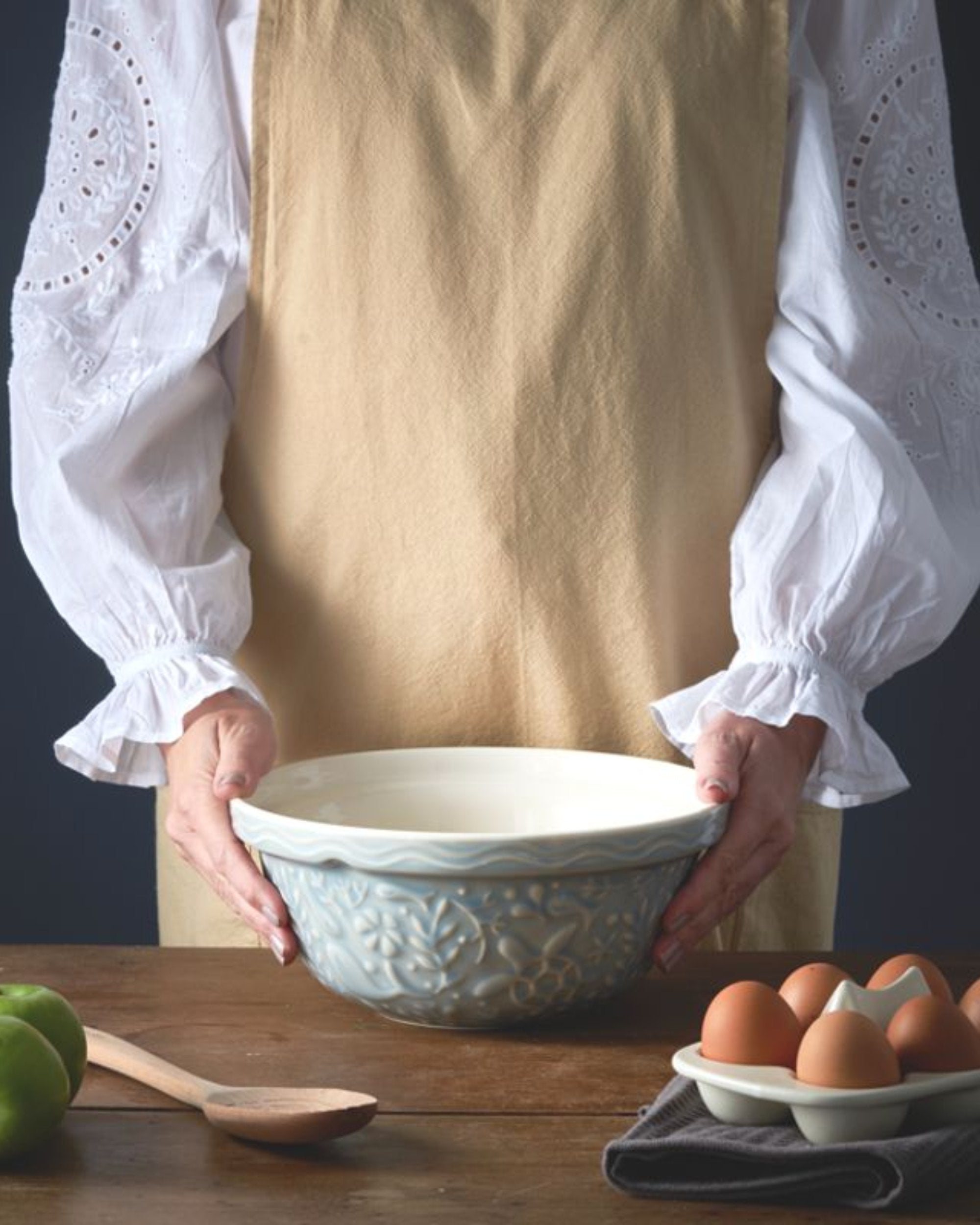 2T Measuring Cup - OXO