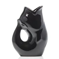 GURGLE POT mini 3 oz (couleurs variées)