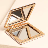 Mon Cherie Miroir Compact