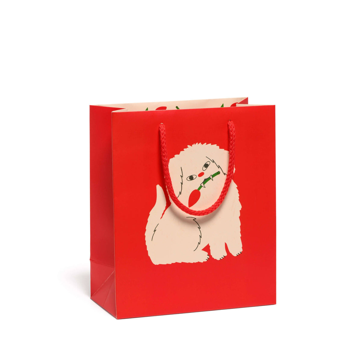 Rien ne se compare à toi sac cadeau moyen: Moyenne