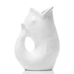 GURGLE POT mini 3 oz (couleurs variées)