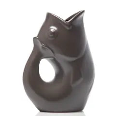 GURGLE POT mini 3 oz (couleurs variées)