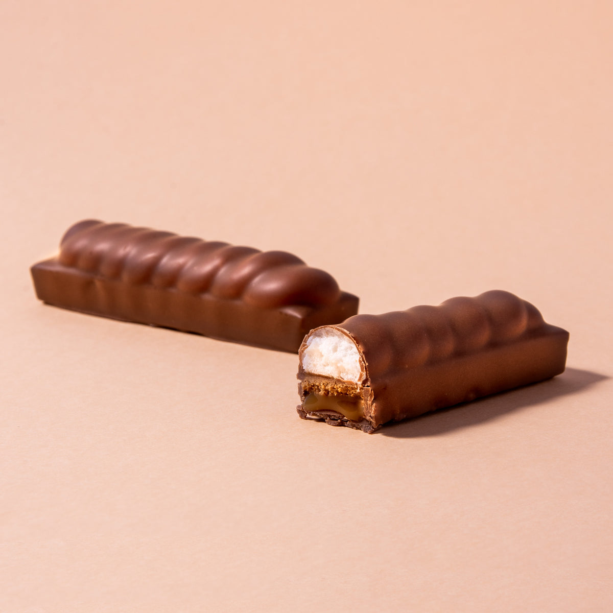 Barre Dulce Dream - Ernestine