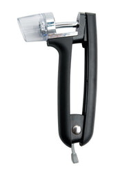 Cherry or olive pitter - Danesco - Good Grips - OXO