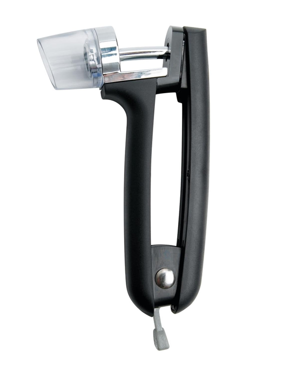 Cherry or olive pitter - Danesco - Good Grips - OXO