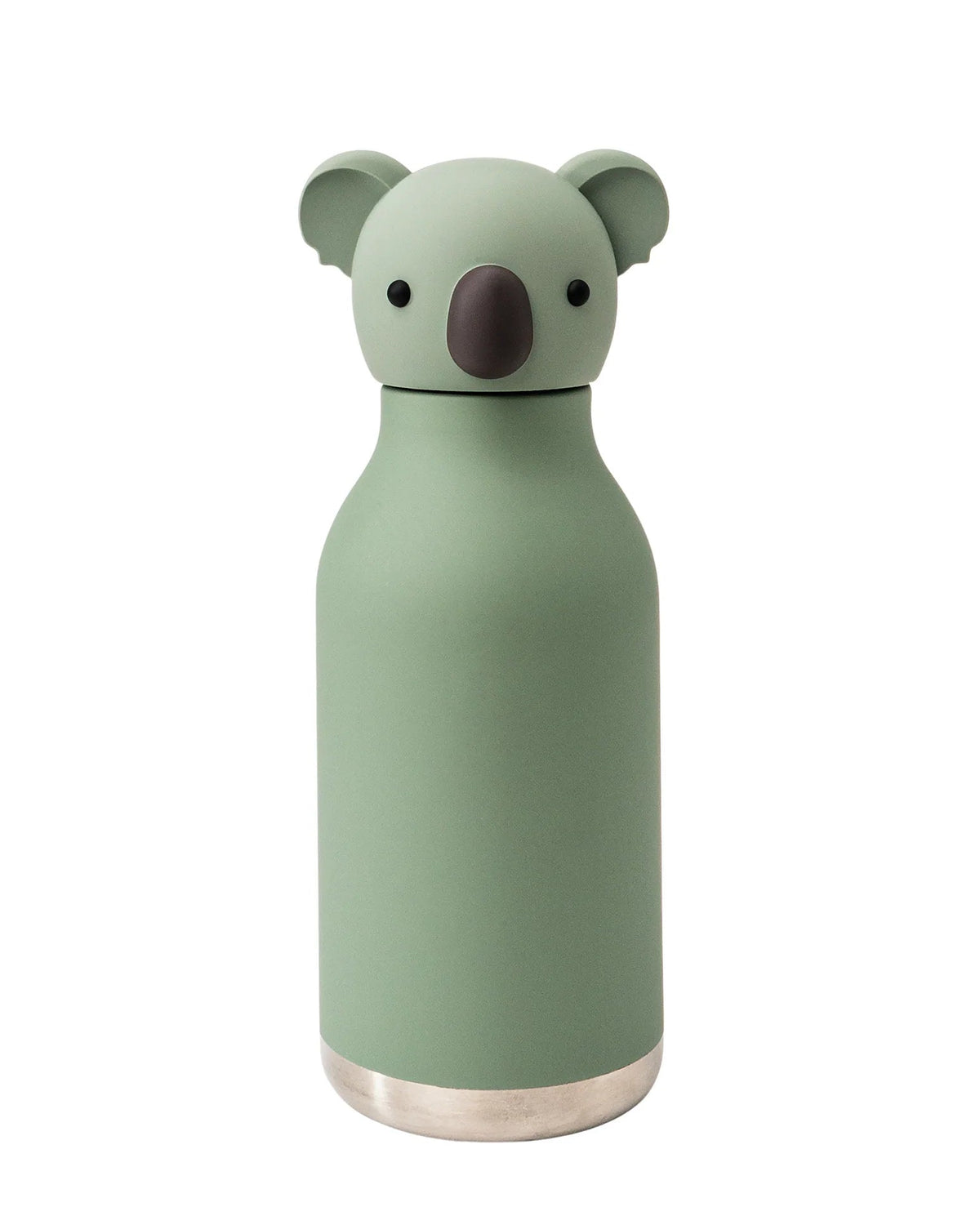 Bouteille d'eau en acier inoxydable - Koala