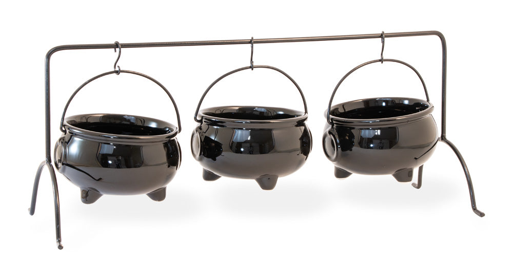 Ensemble de service chaudron S/7