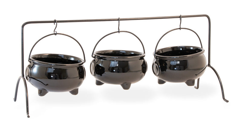 Ensemble de service chaudron S/7