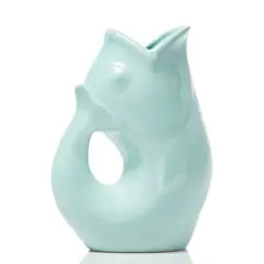 GURGLE POT mini 3 oz (couleurs variées)