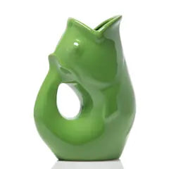 GURGLE POT mini 3 oz (couleurs variées)