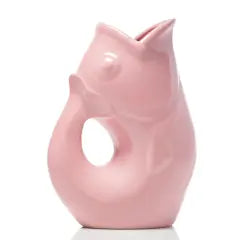 GURGLE POT mini 3 oz (couleurs variées)
