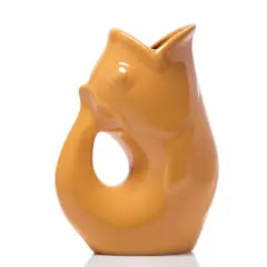 GURGLE POT mini 3 oz (couleurs variées)