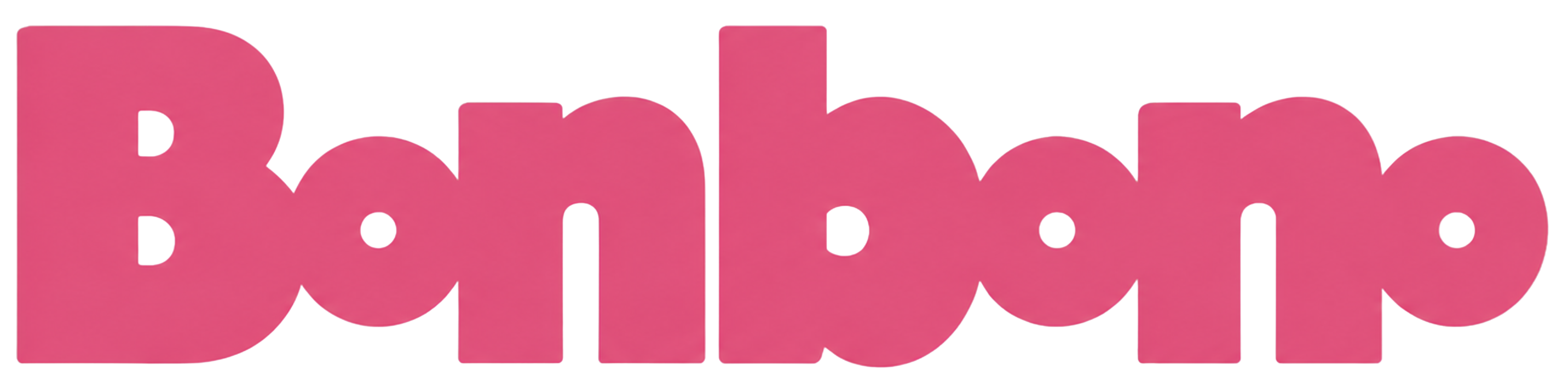 Bonbono