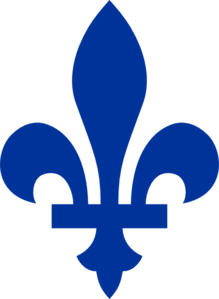 Produit du Québec